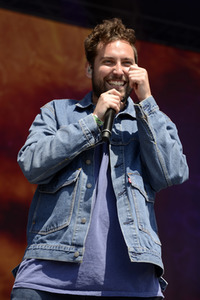 Hurricane Festival 2019 in Scheeßel