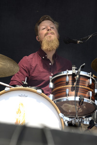 Hurricane Festival 2019 in Scheeßel