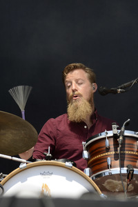 Hurricane Festival 2019 in Scheeßel