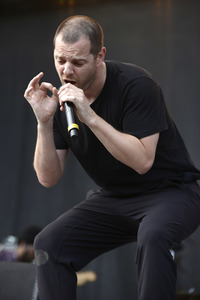 Hurricane Festival 2019 in Scheeßel