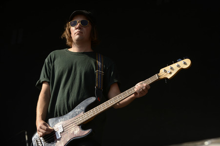 Hurricane Festival 2019 in Scheeßel