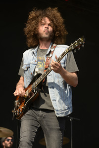 Hurricane Festival 2019 in Scheeßel