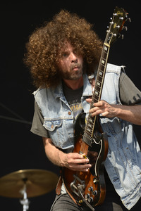 Hurricane Festival 2019 in Scheeßel