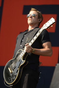 Hurricane Festival 2019 in Scheeßel