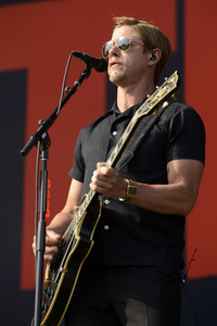 Hurricane Festival 2019 in Scheeßel