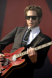 Hurricane Festival 2019 in Scheeßel