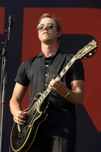 Hurricane Festival 2019 in Scheeßel