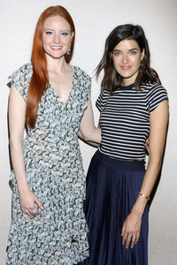 Grüne Werkstatt von Tchibo in Hamburg