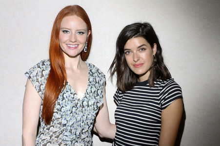 Grüne Werkstatt von Tchibo in Hamburg