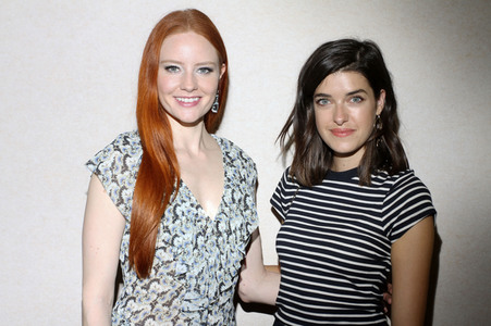 Grüne Werkstatt von Tchibo in Hamburg