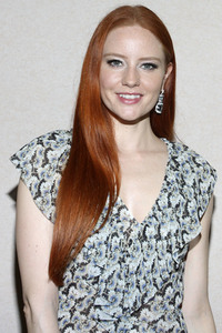 Grüne Werkstatt von Tchibo in Hamburg