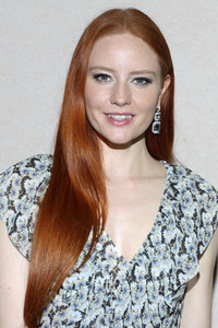 Grüne Werkstatt von Tchibo in Hamburg