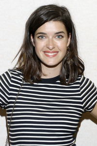 Grüne Werkstatt von Tchibo in Hamburg