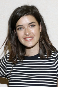 Grüne Werkstatt von Tchibo in Hamburg