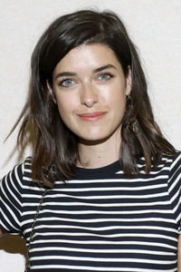 Grüne Werkstatt von Tchibo in Hamburg