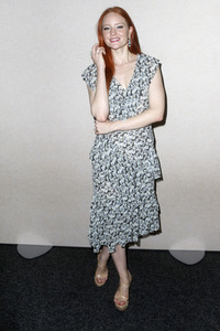 Grüne Werkstatt von Tchibo in Hamburg