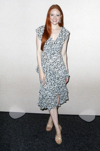 Grüne Werkstatt von Tchibo in Hamburg