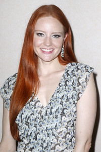 Grüne Werkstatt von Tchibo in Hamburg