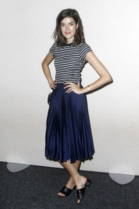 Grüne Werkstatt von Tchibo in Hamburg