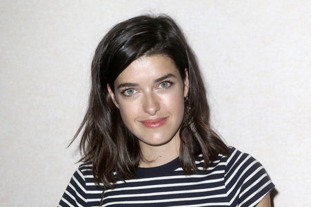 Grüne Werkstatt von Tchibo in Hamburg