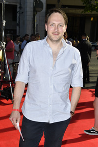 Filmpremiere 'Traumfabrik' in Berlin