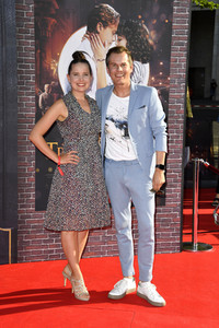 Filmpremiere 'Traumfabrik' in Berlin