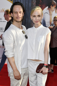 Filmpremiere 'Traumfabrik' in Berlin