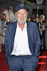 Filmpremiere 'Traumfabrik' in Berlin