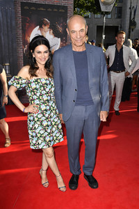 Filmpremiere 'Traumfabrik' in Berlin