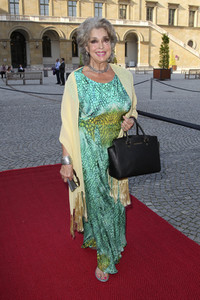 Friedenspreis des Deutschen Films - Die Brücke in München