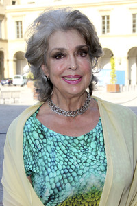 Friedenspreis des Deutschen Films - Die Brücke in München