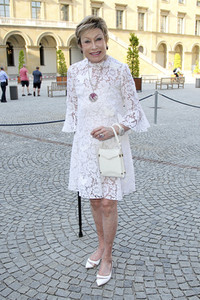 Friedenspreis des Deutschen Films - Die Brücke in München