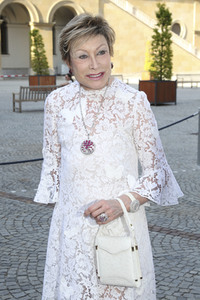 Friedenspreis des Deutschen Films - Die Brücke in München