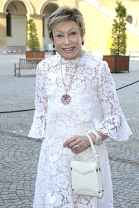 Friedenspreis des Deutschen Films - Die Brücke in München