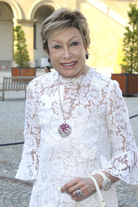 Friedenspreis des Deutschen Films - Die Brücke in München