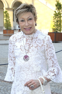 Friedenspreis des Deutschen Films - Die Brücke in München