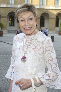 Friedenspreis des Deutschen Films - Die Brücke in München