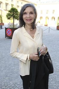 Friedenspreis des Deutschen Films - Die Brücke in München