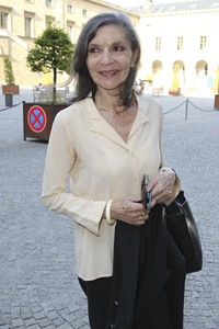 Friedenspreis des Deutschen Films - Die Brücke in München