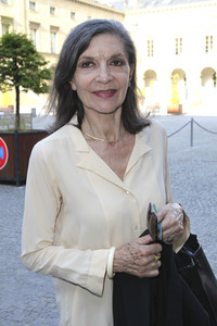 Friedenspreis des Deutschen Films - Die Brücke in München