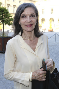 Friedenspreis des Deutschen Films - Die Brücke in München