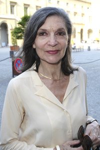 Friedenspreis des Deutschen Films - Die Brücke in München