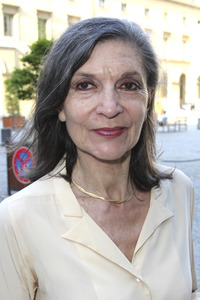 Friedenspreis des Deutschen Films - Die Brücke in München