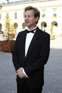 Friedenspreis des Deutschen Films - Die Brücke in München