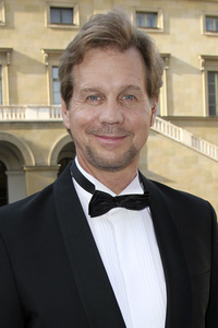 Friedenspreis des Deutschen Films - Die Brücke in München