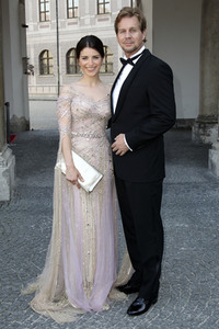 Friedenspreis des Deutschen Films - Die Brücke in München