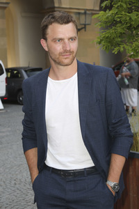 Friedenspreis des Deutschen Films - Die Brücke in München