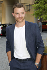 Friedenspreis des Deutschen Films - Die Brücke in München