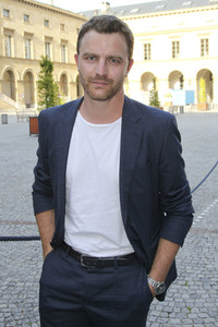 Friedenspreis des Deutschen Films - Die Brücke in München