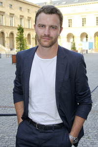 Friedenspreis des Deutschen Films - Die Brücke in München